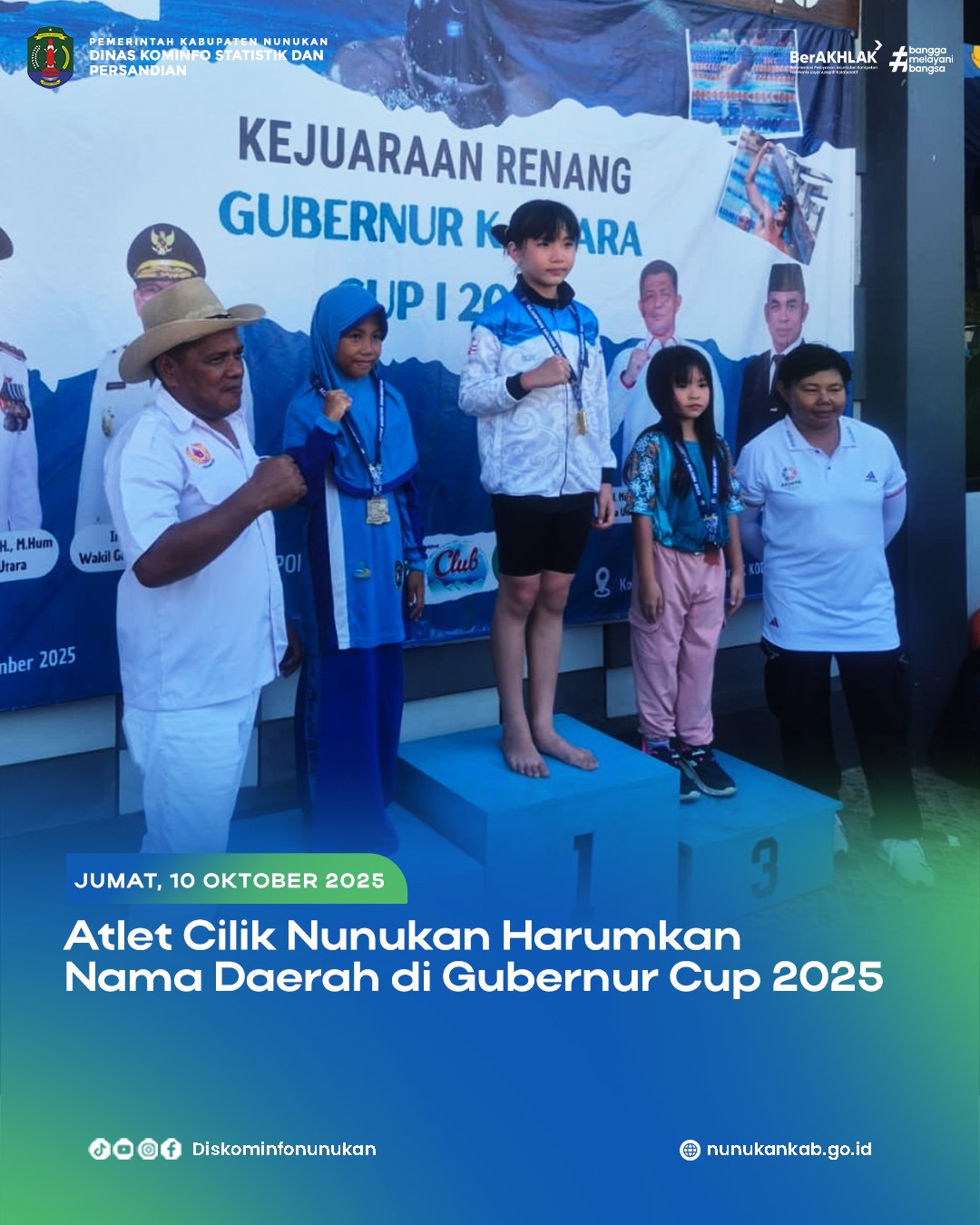 1760451170_Gambar WhatsApp 2025-10-10 pukul 22.57.52_71eae34b.jpg